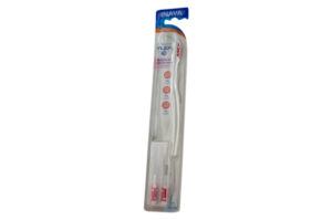 INAVA brossettes flex manche long N°3