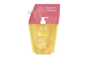 SVR Topialyse Huile lavante 1 l - recharge
